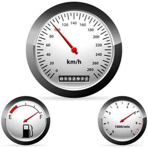 Chiptuning in Hamburg vom Profi, mit bis zu 35% Leistungssteigerung. Inklusive TÜV und Garantie.